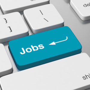 Lkw-Mechaniker / Betriebsschlosser (m/w/d) in Vollzeit